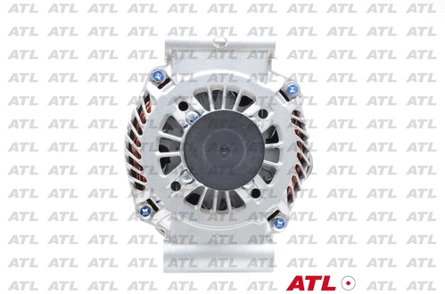 Alternateur ATL Autotechnik L 83 151