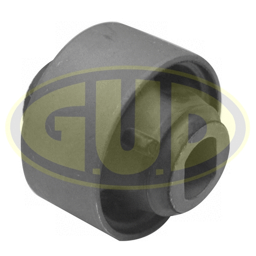 Suspension, bras de liaison G.U.D. GSP601324