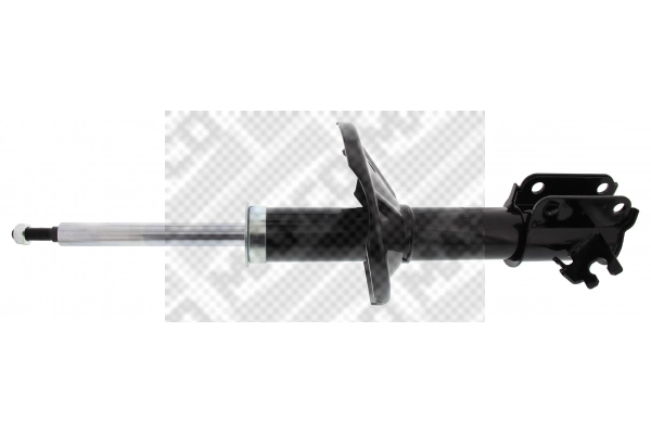 Amortisseur MAPCO 40214