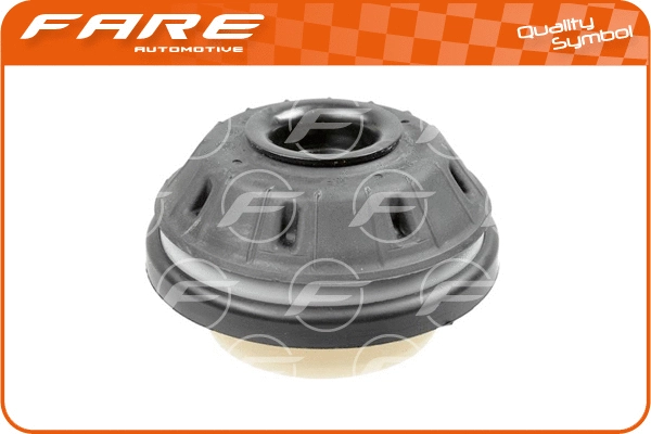 Coupelle de suspension FARE SA 16106