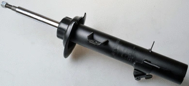 Amortisseur DENCKERMANN DSB283G