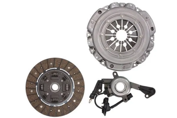 Kit d'embrayage NEXUS F1B200NX