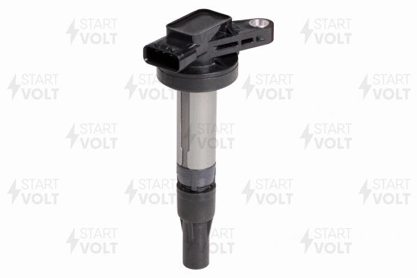 Bobine d'allumage STARTVOLT SC 2642
