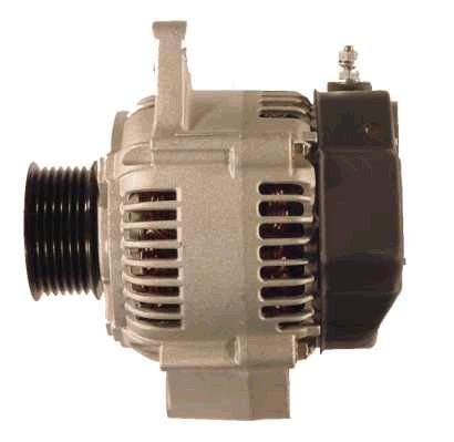 Alternateur REDfair RF51253G