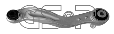 Biellette de barre stabilisatrice GSP-BR S062751