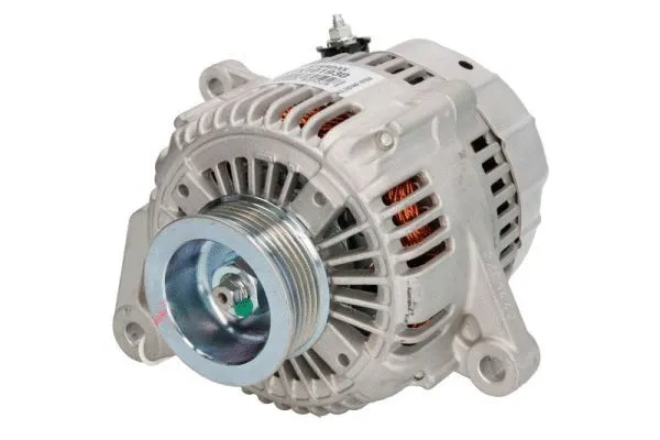 Alternateur STARDAX STX101930
