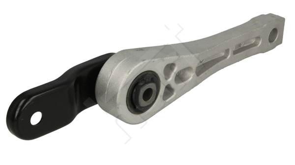 Support moteur HART 346 476