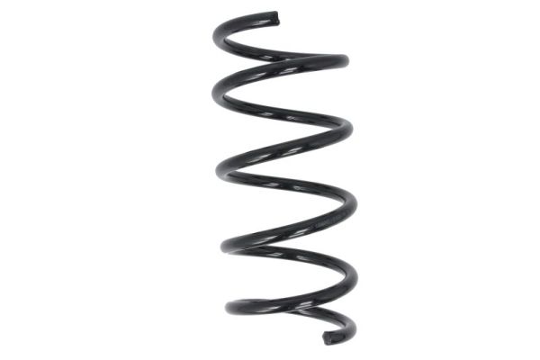 Ressort de suspension Magnum Technology SF126