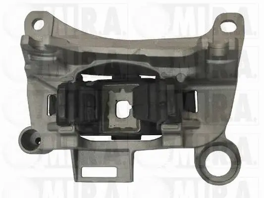 Support moteur MI.R.A. 25/4038