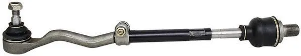 Barre de connexion DENCKERMANN D180149
