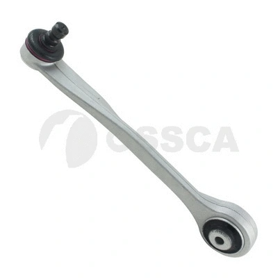Bras de liaison, suspension de roue OSSCA 11184