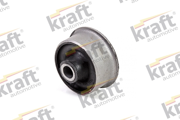 Suspension, bras de liaison KRAFT AUTOMOTIVE 4232250