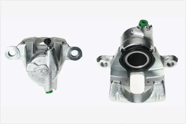 Étrier de frein DEPA ET74220