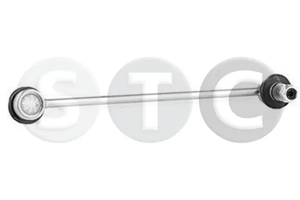 Entretoise/tige, stabilisateur STC T440007