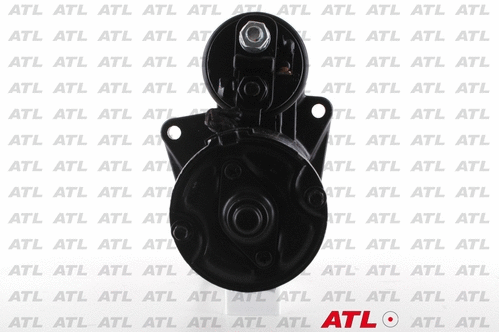 Démarreur ATL Autotechnik A 14 950