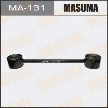 Bras de liaison, suspension de roue MASUMA MA-131