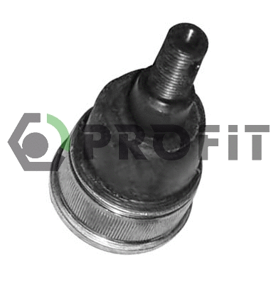Rotule de suspension PROFIT 2301-0425