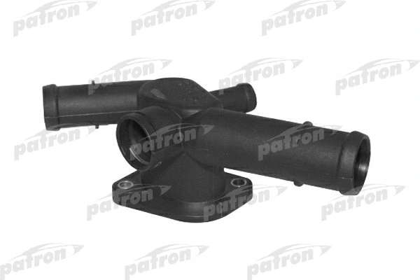 Bride de liquide de refroidissement PATRON P29-0002