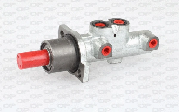 Maître-cylindre de frein OPEN PARTS FBM1129.00
