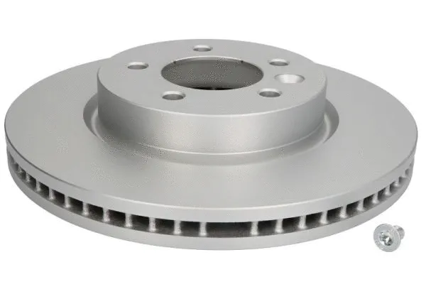 Disque de frein ABE C3I005ABE-P