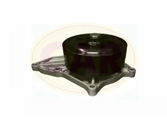 Pompe à eau, refroidissement du moteur CAR 332736