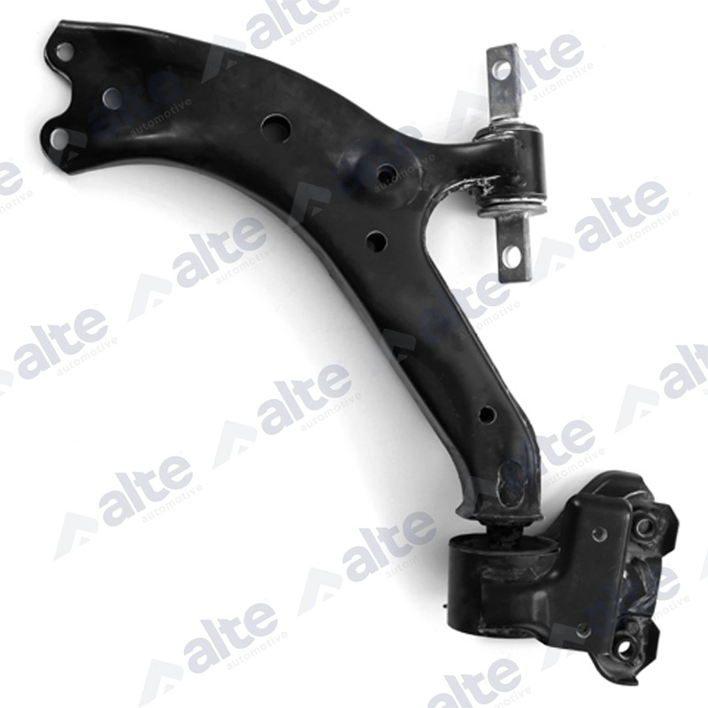 Bras de liaison, suspension de roue ALTE AUTOMOTIVE 96507AL