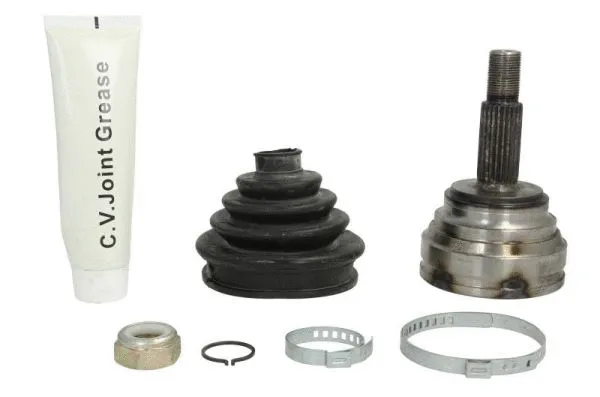 Jeu de joints, arbre de transmission PASCAL G1R005PC