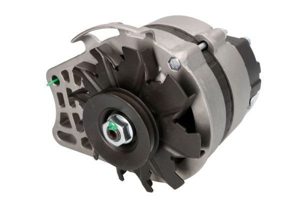 Alternateur STARDAX STX100081R