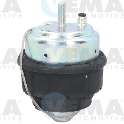 Support moteur VEMA 430625