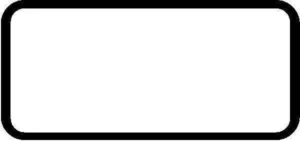 Joint de cache culbuteurs WILMINK GROUP WG1006840