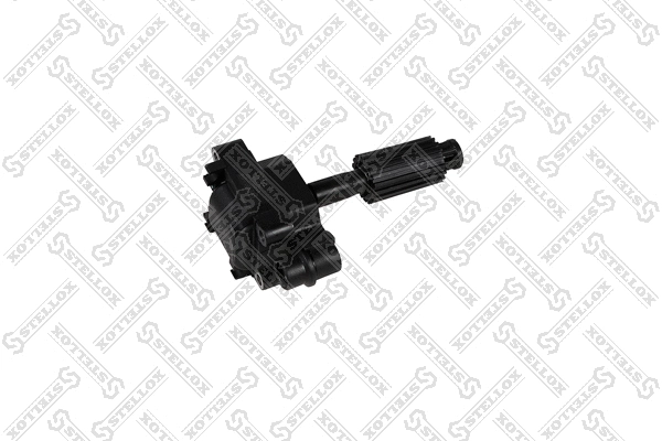 Bobine d'allumage STELLOX 61-00221-SX
