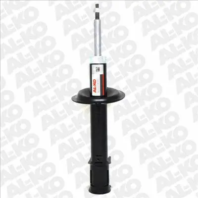 Amortisseur AL-KO 306350