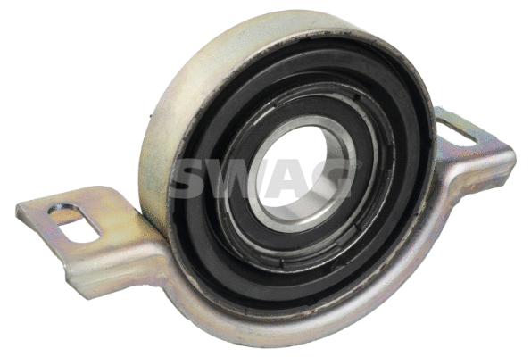 Suspension, arbre de cardan SWAG 10 10 7800