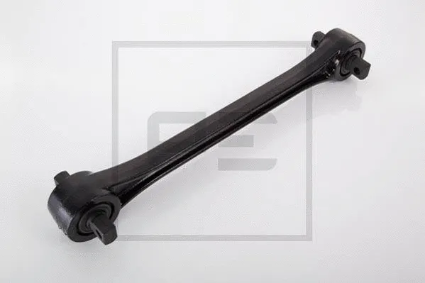 Bras de liaison, suspension de roue PE Automotive 143.211-00A