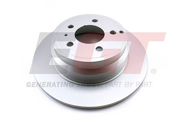 Disque de frein EGT 410428cEGT