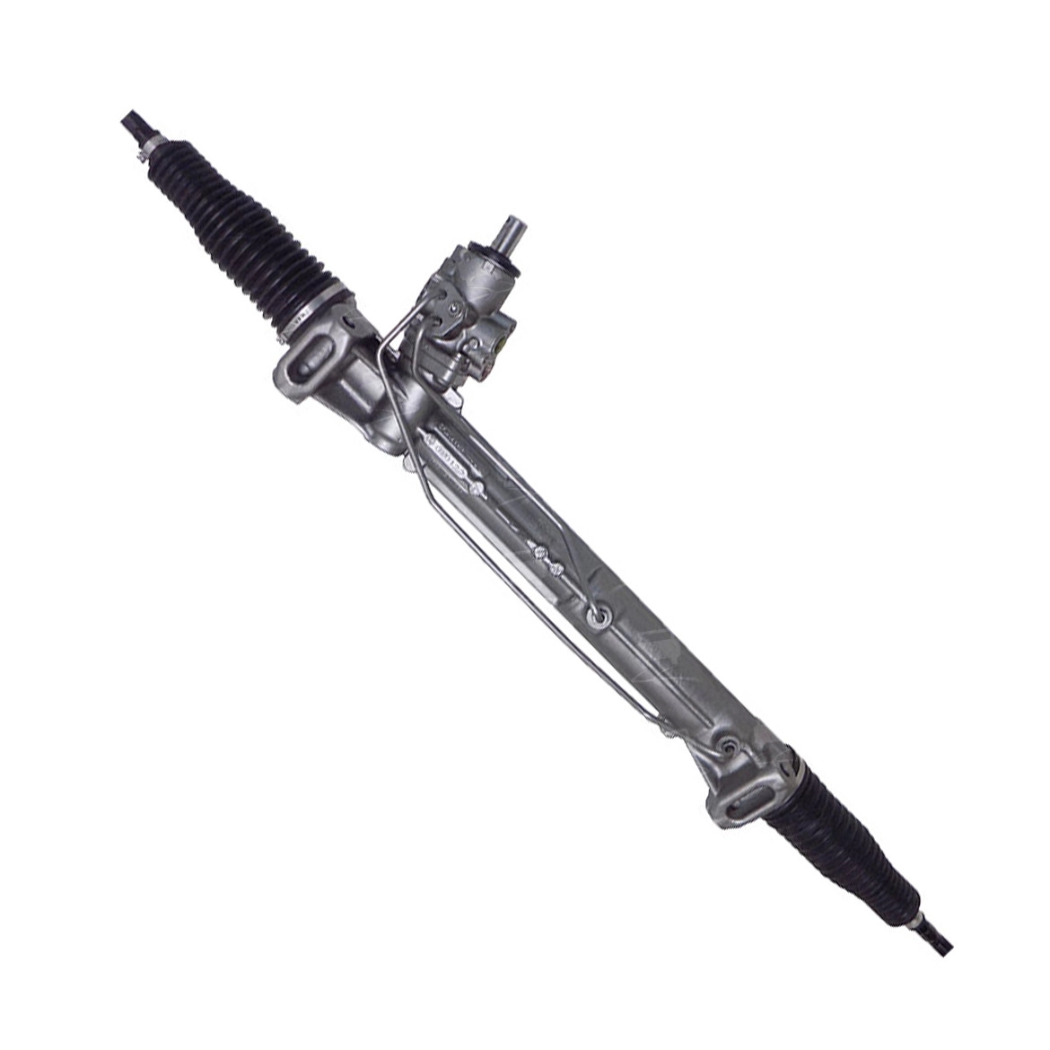 Crémaillère de direction Remanauto SGI0226R