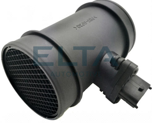 Débitmètre de masse d'air ELTA AUTOMOTIVE EE4324