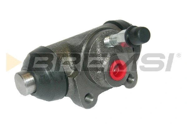 Cylindre de roue BREMSI BC0089