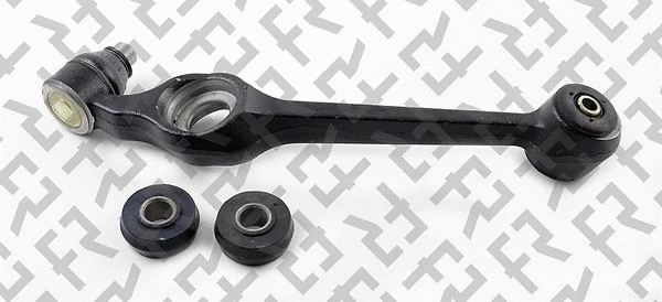 Bras de liaison, suspension de roue FR REDAELLI F-17K