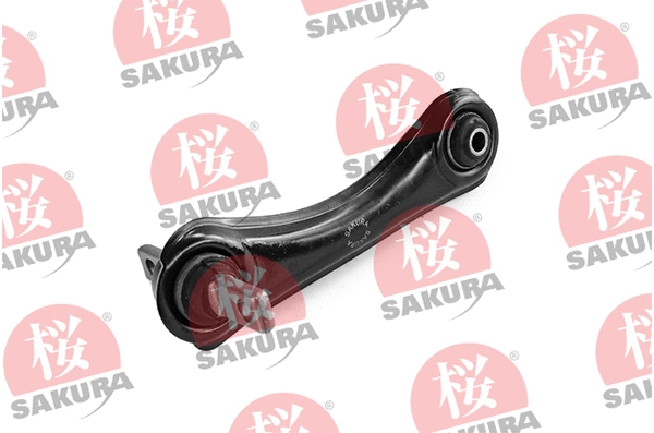 Biellette de barre stabilisatrice SAKURA 421-40-6625