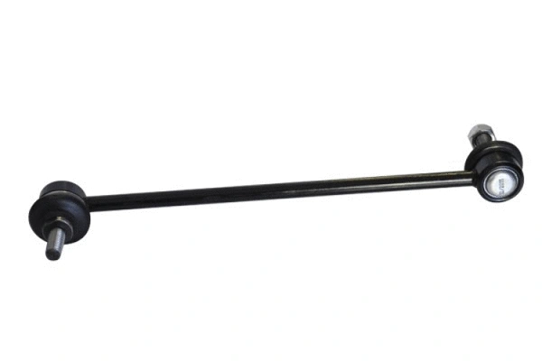Entretoise/tige, stabilisateur ASAM AUTOMOTIVE 70621