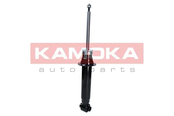 Amortisseur KAMOKA 2000679