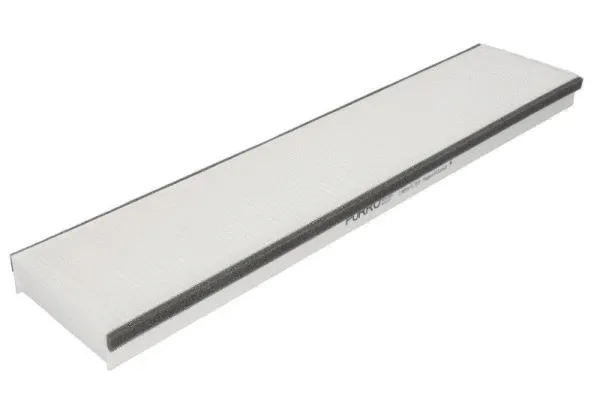 Filtre, air de l'habitacle PURRO PUR-PC4000