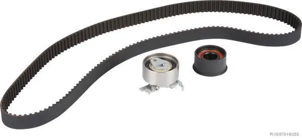 Kit de courroie crantée HERTH+BUSS JAKOPARTS J1110907