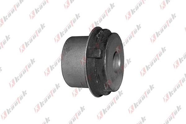 Suspension, bras de liaison KAUTEK ME-BS046