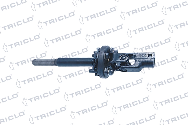 Joint, colonne de direction TRICLO 726222