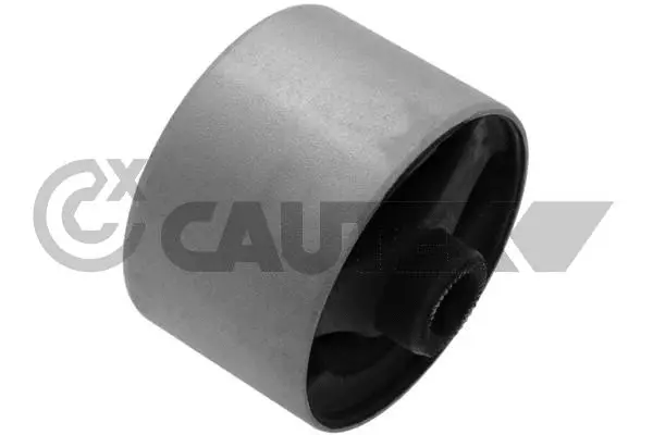 Support moteur CAUTEX 766880