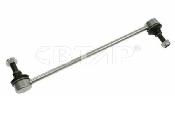 Entretoise/tige, stabilisateur BTAP BJC304-041
