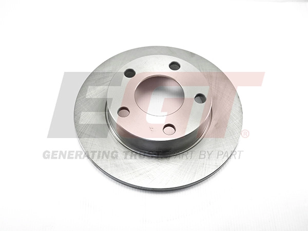 Disque de frein EGT 410099EGT