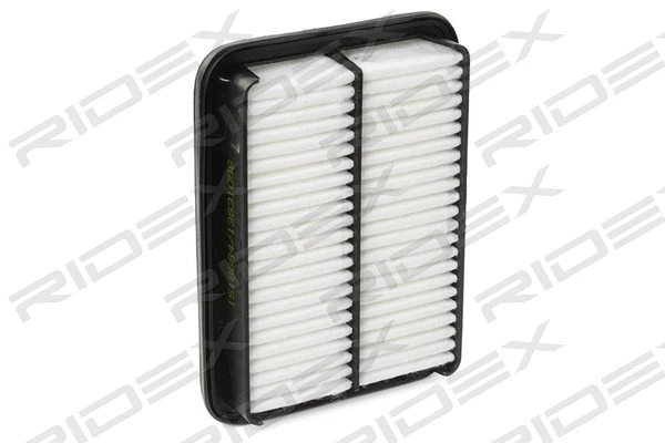 Filtre à air RIDEX 8A0592